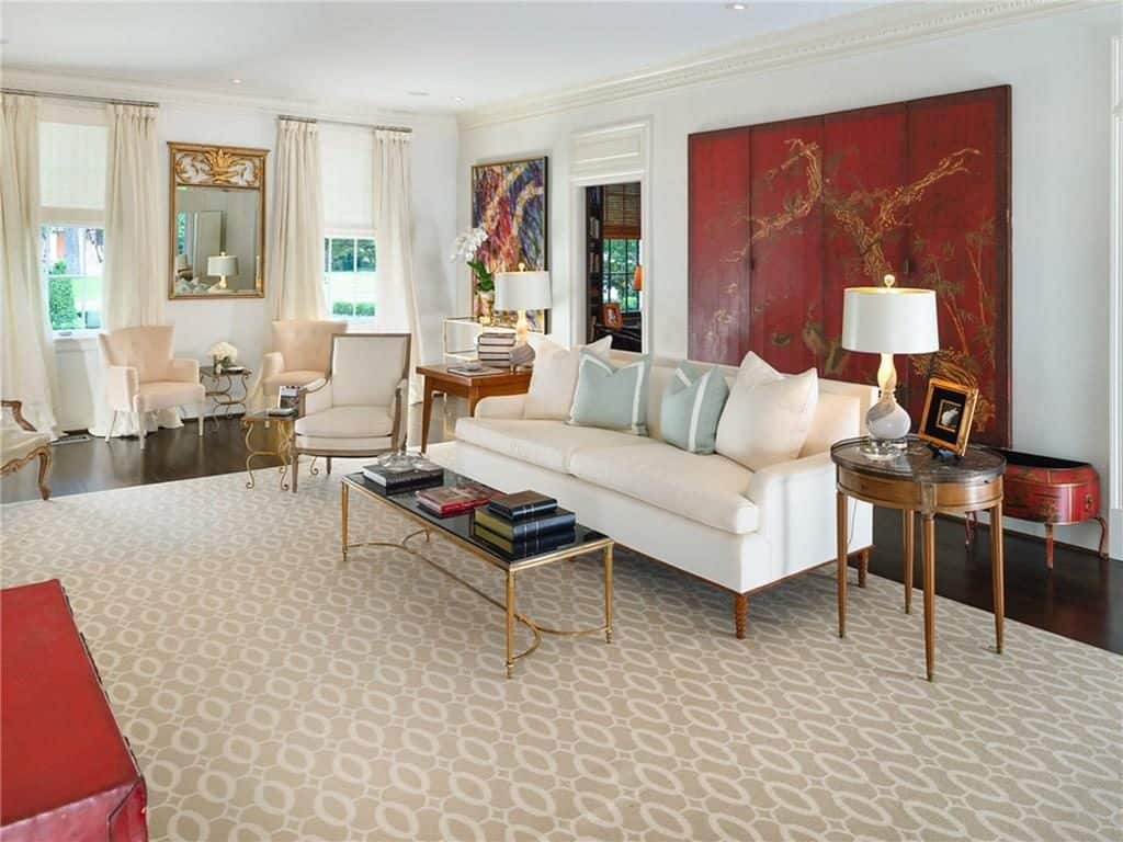 GetMedia-25-1024x768