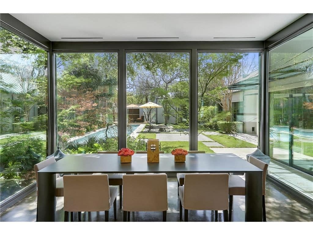 GetMedia-5.ashx_-1-1024x768