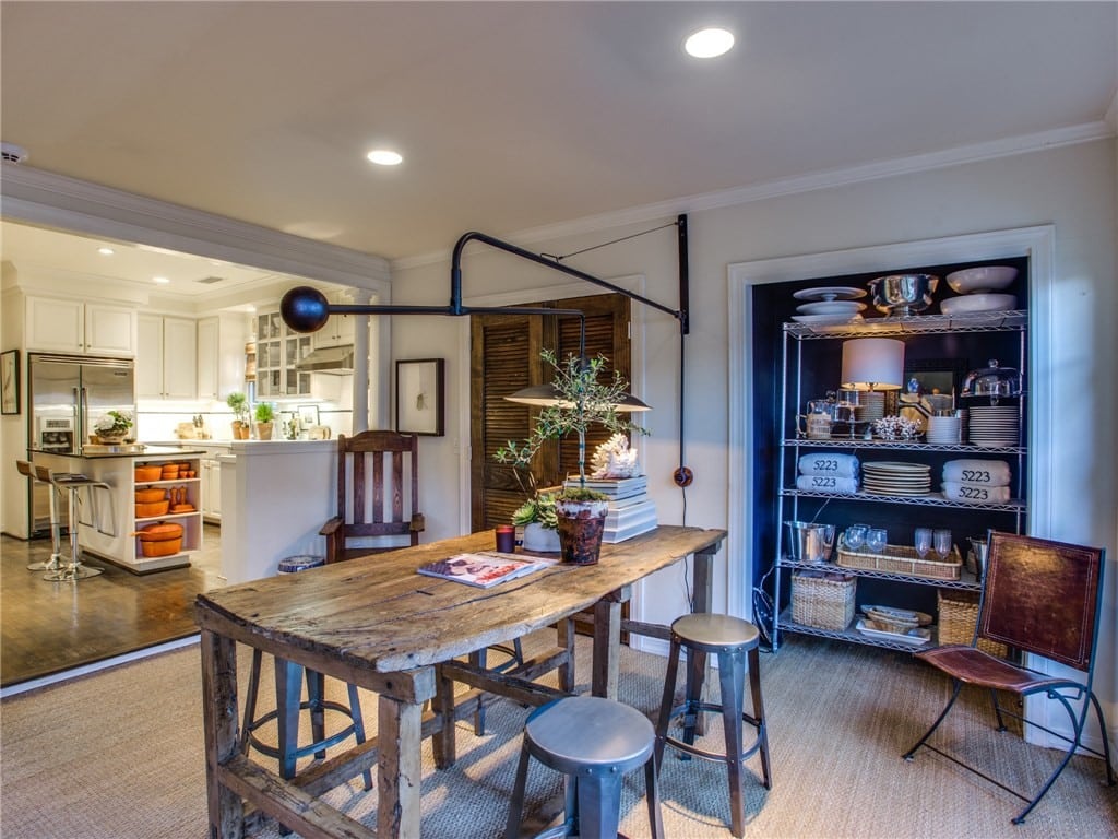 GetMedia-5.ashx_-2-1024x768