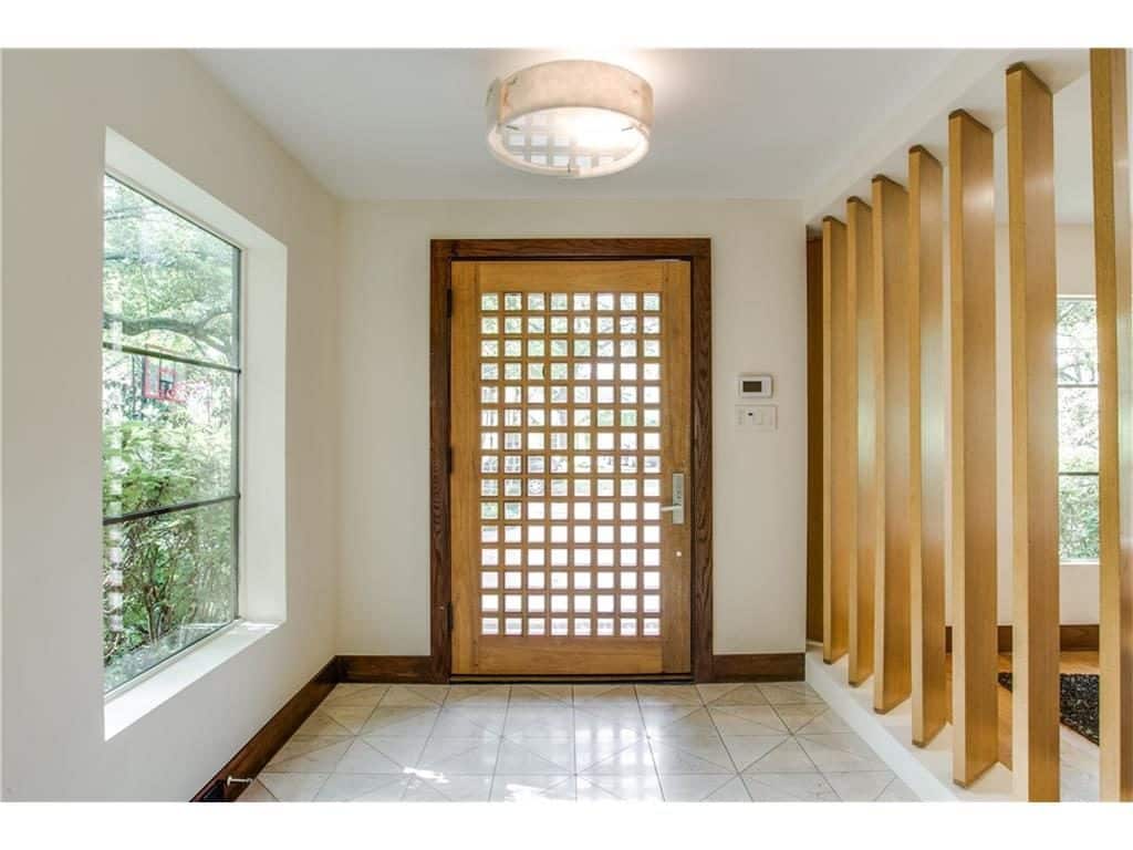 GetMedia-5.ashx_-4-1024x768