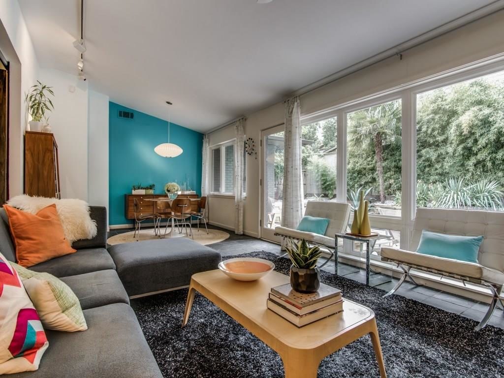 GetMedia-5.ashx_-6-1024x768