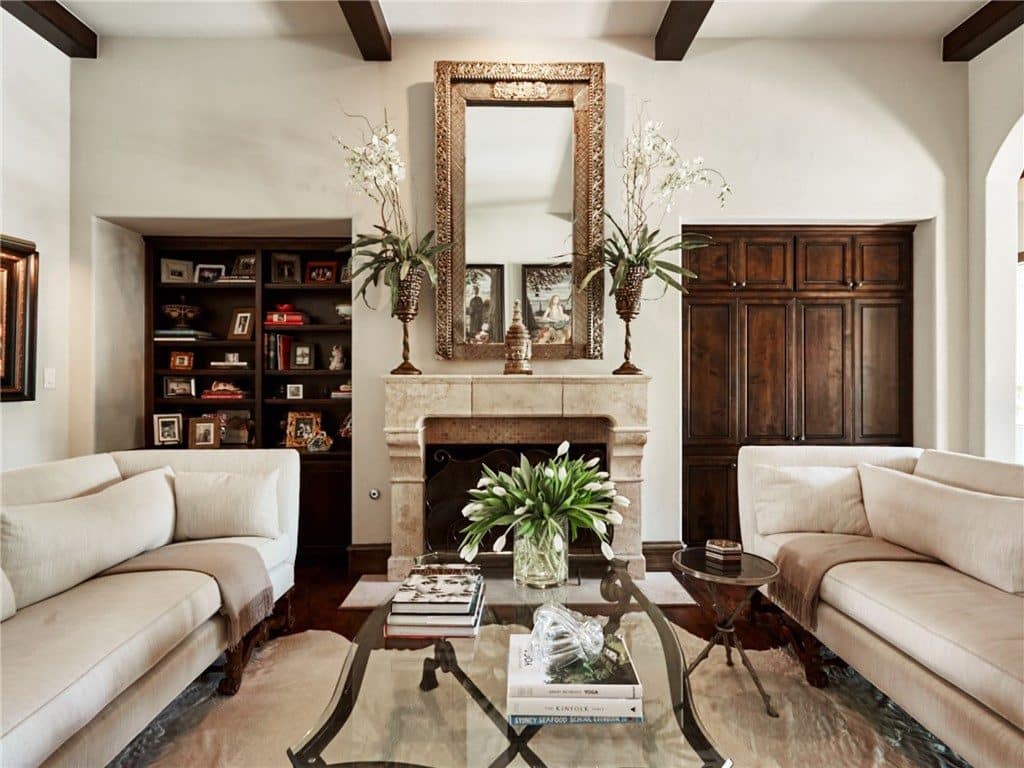 GetMedia-1.ashx_-7-1024x768