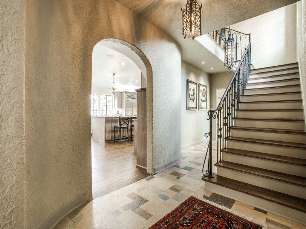 GetMedia-6-1-1024x768