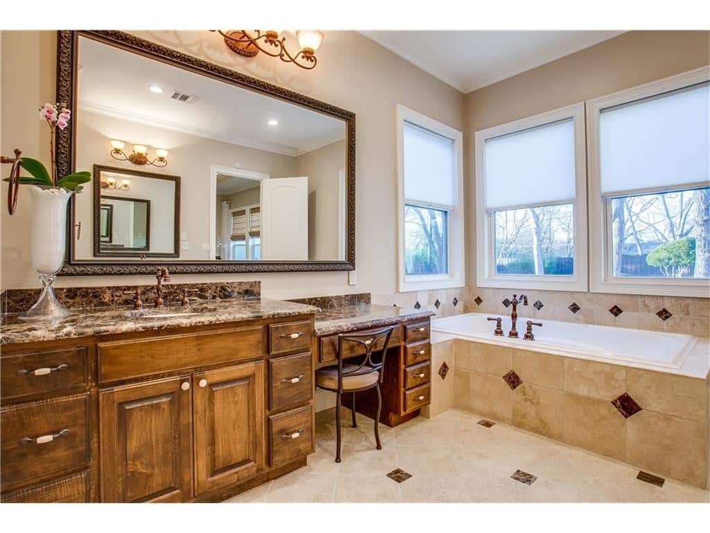 GetMedia-6.ashx_-1-1024x768