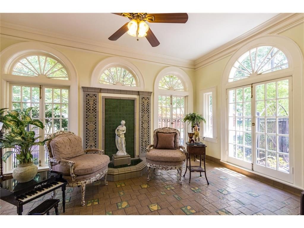 GetMedia-6.ashx_-4-1024x768