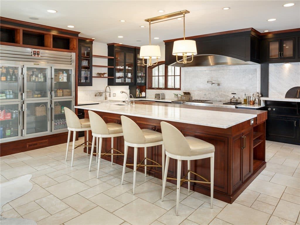 GetMedia-2.ashx_-5-1024x768