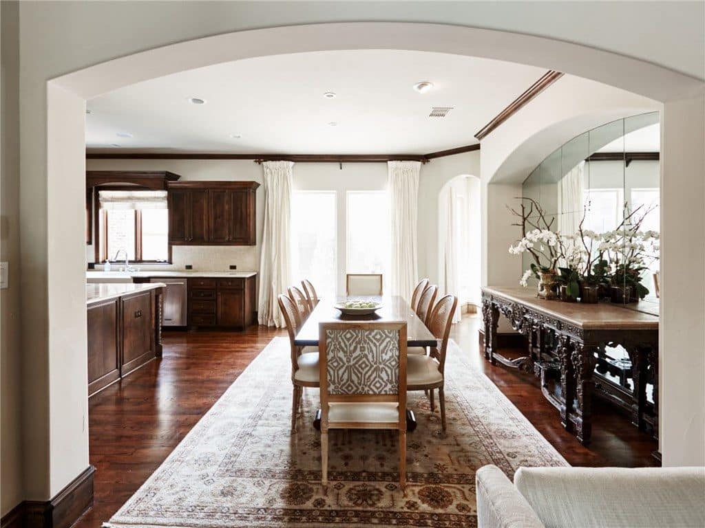 GetMedia-1.ashx_-7-1024x768