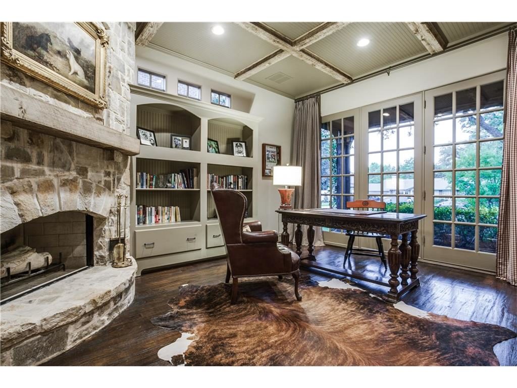 GetMedia.ashx_-7-1024x768