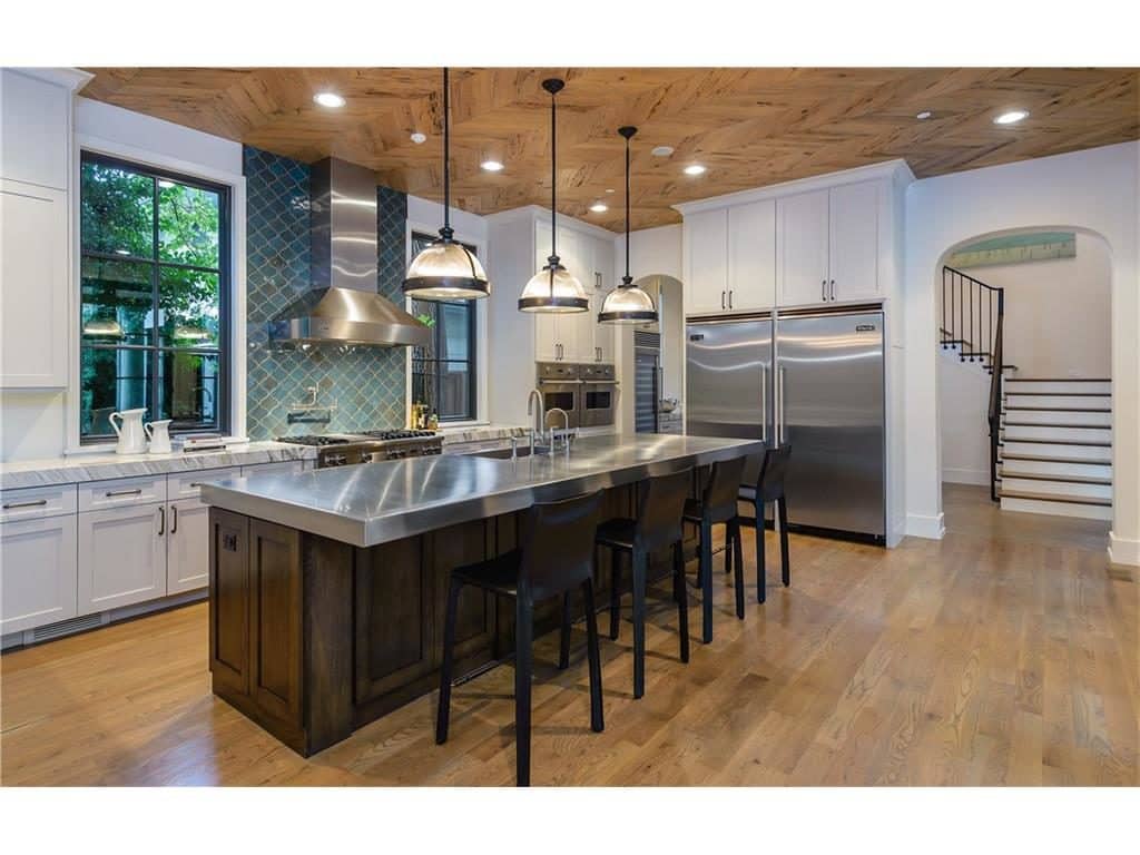 GetMedia-6.ashx_-9-1024x768