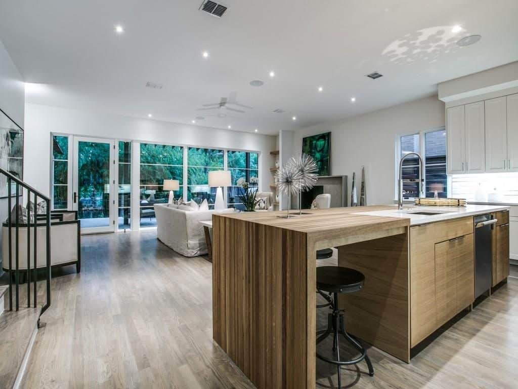 GetMedia-7-4-1024x768