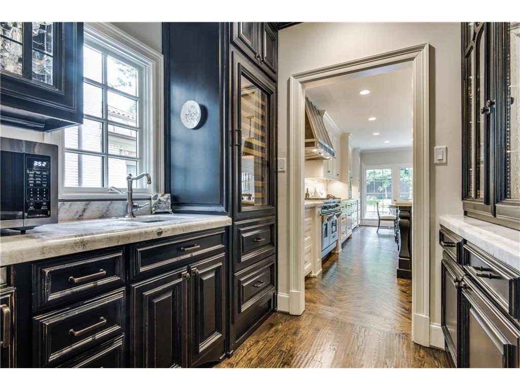 GetMedia-7-5-1024x768