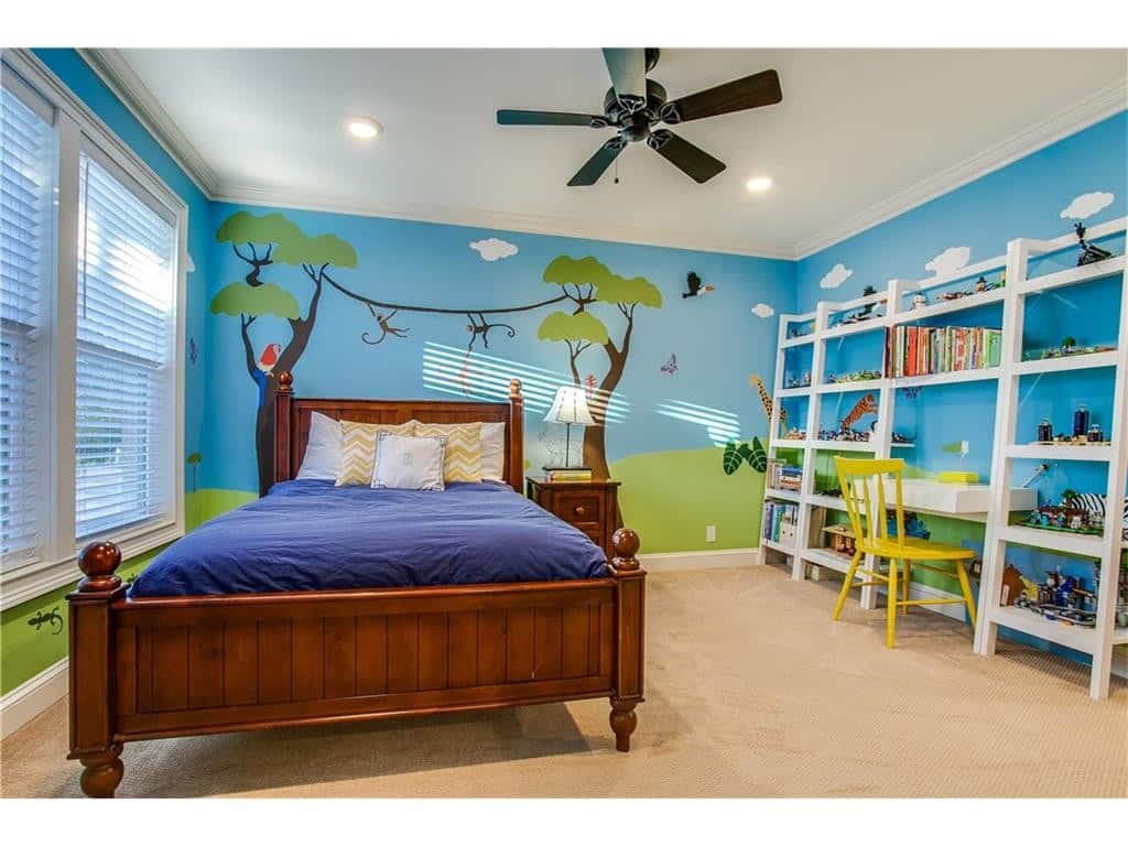 GetMedia-7.ashx_-1-1024x768