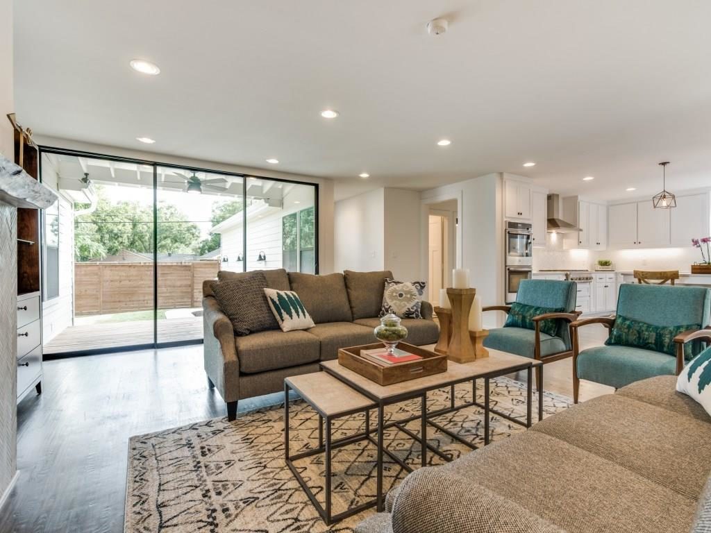 GetMedia.ashx_-9-1024x768