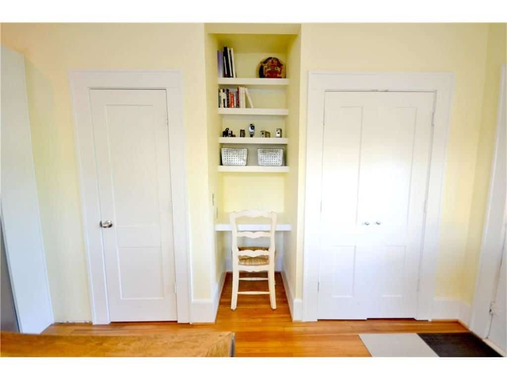 GetMedia-7.ashx_-3-1024x768