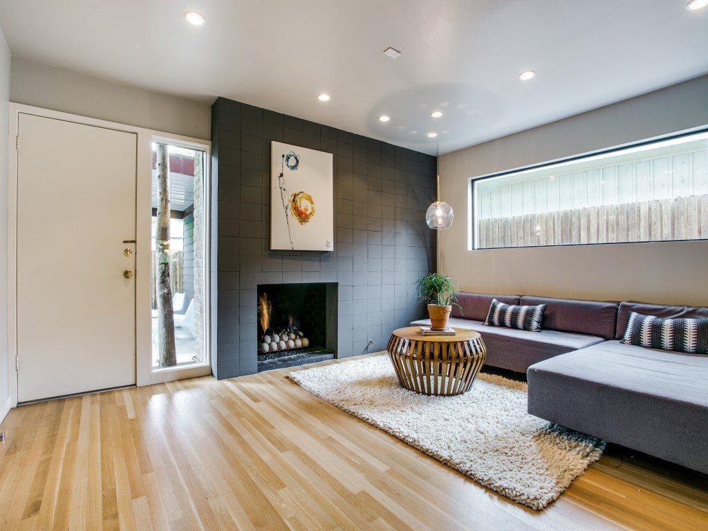 GetMedia-7.ashx_-4-1024x768