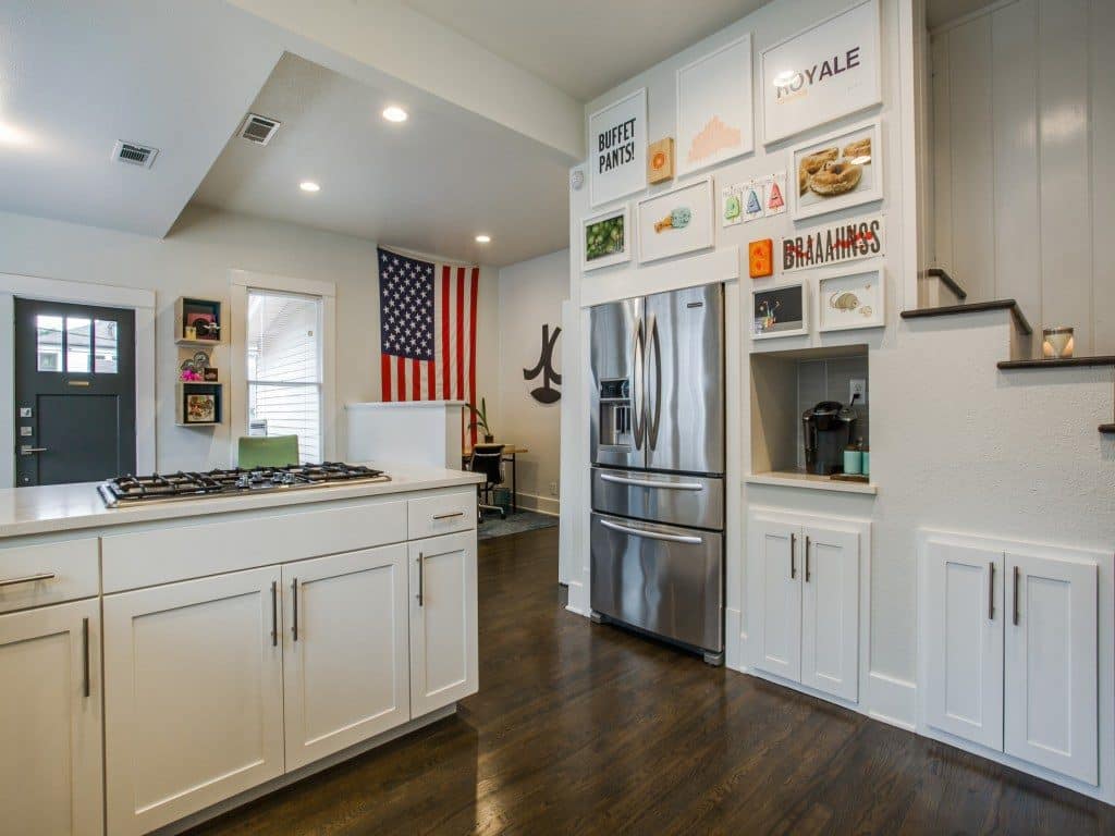 GetMedia-8-3-1024x768