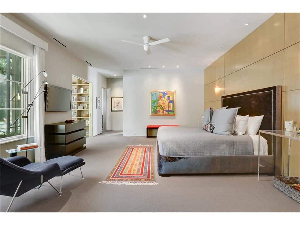 GetMedia-8.ashx_-1-1024x768