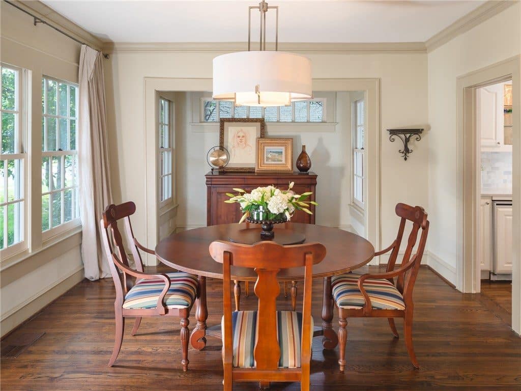 GetMedia.ashx_-6-1024x768