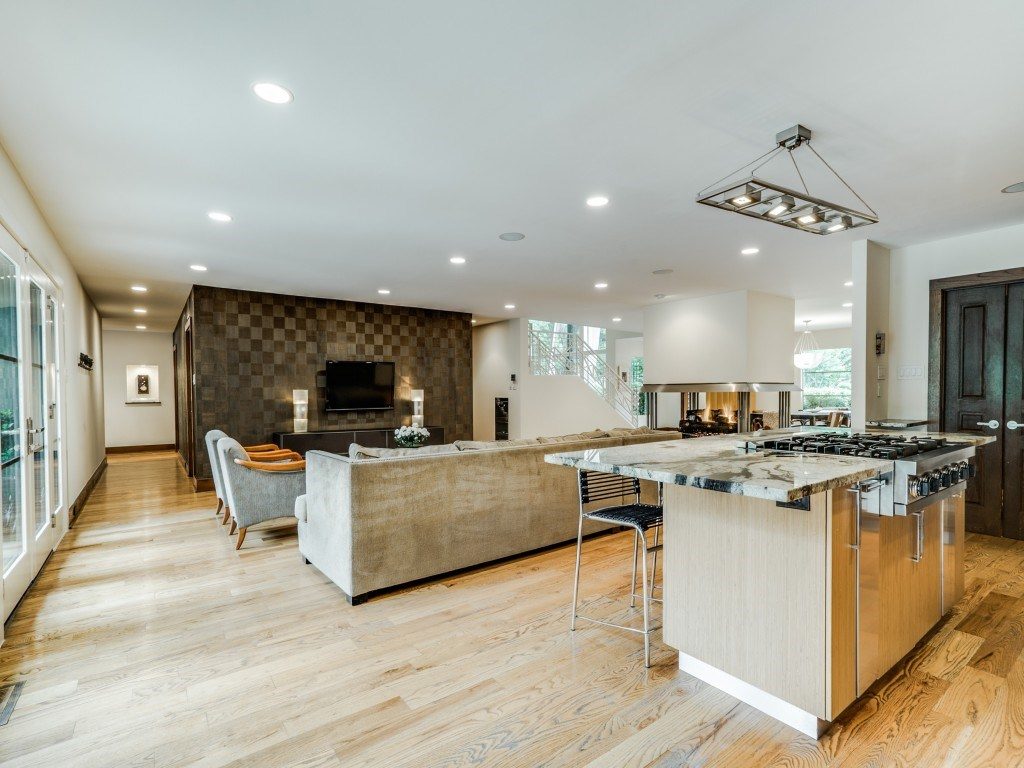 GetMedia-2.ashx_-4-1024x768