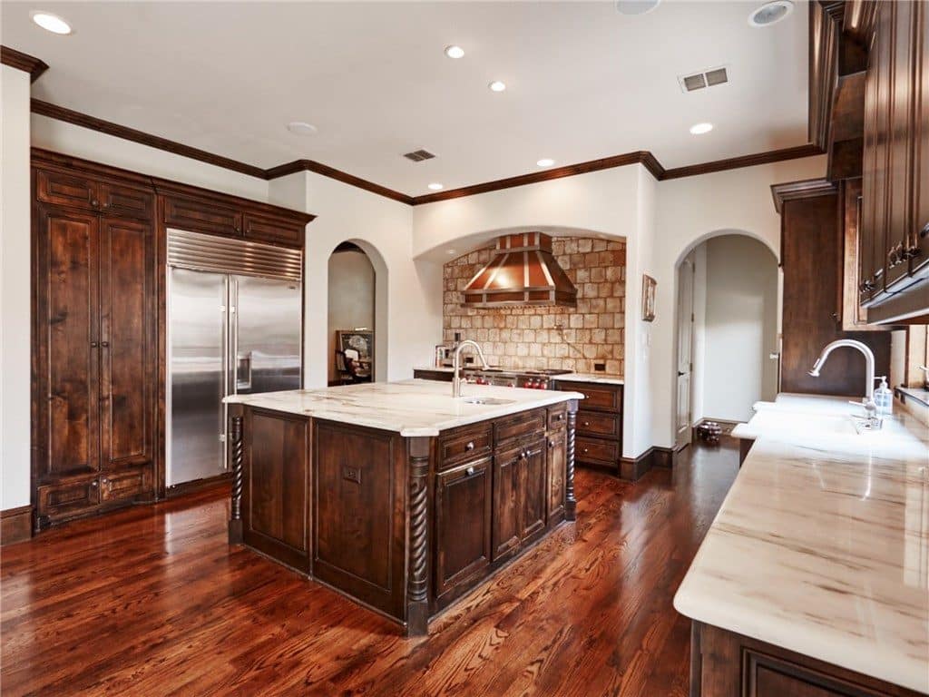 GetMedia-1.ashx_-7-1024x768