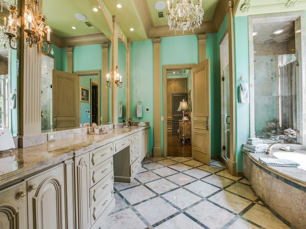 GetMedia-9-3-1024x768