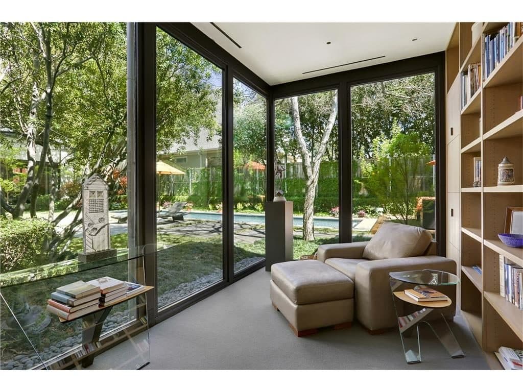 GetMedia-9.ashx_-2-1024x768