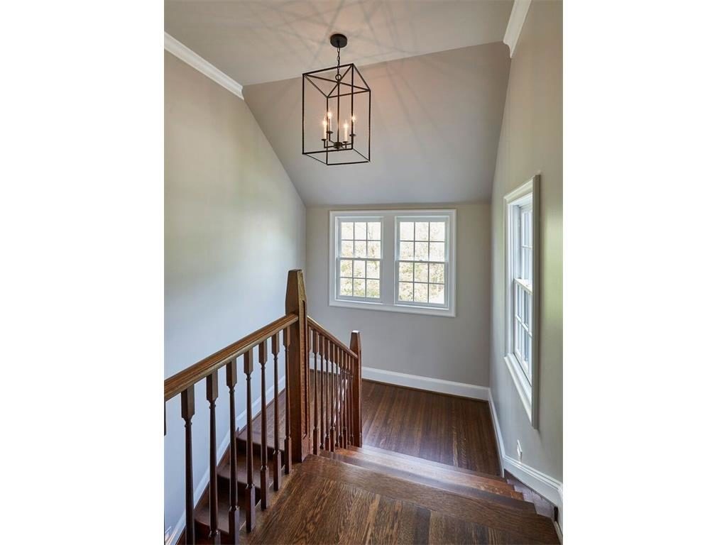 GetMedia-9.ashx_-4-1024x768