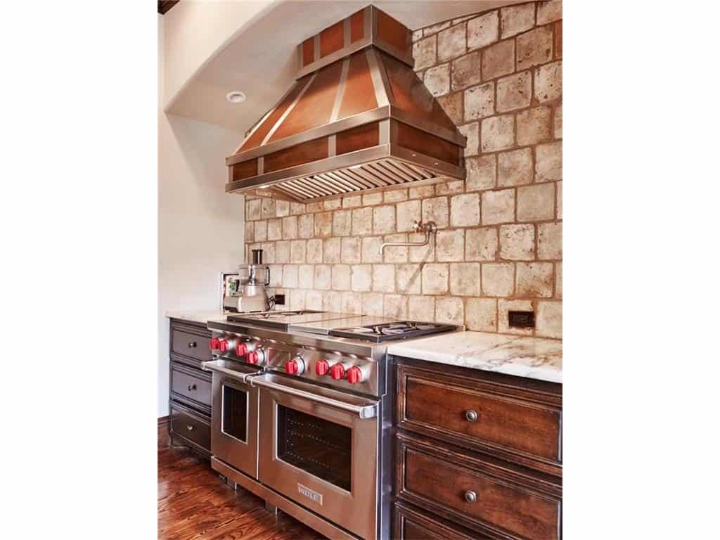 GetMedia-1.ashx_-7-1024x768