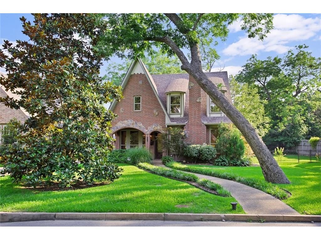 14.-Caruth-Homeplace-adaptive-use-and-addition