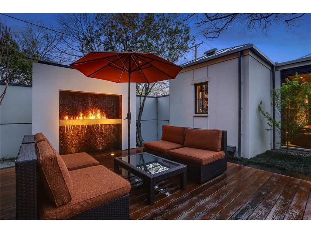 GetMedia.ashx_-3-1024x768