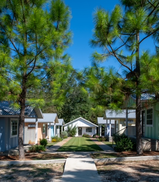 Recent-Romano-Family-FL-Pic-edited-scaled