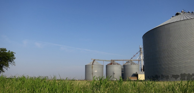 Pic1_Garrett_1O3A2364_edit1