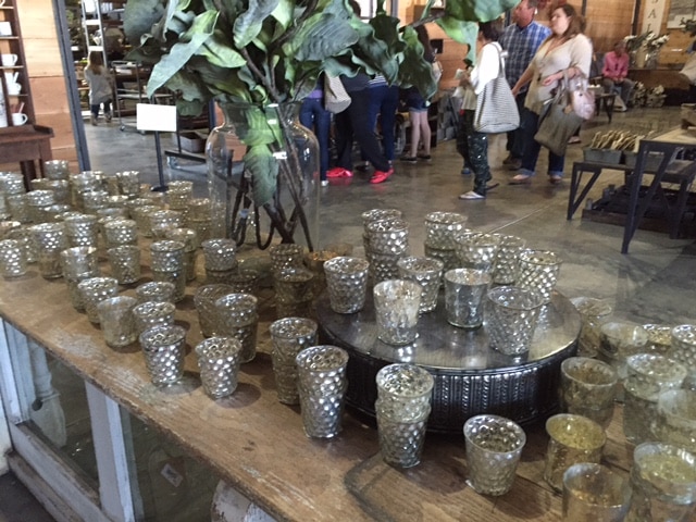 Chip-and-Joanna-Gaines-HGTV-Fixer-Upper-300x225