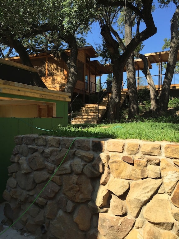 Screen-Shot-2016-09-29-at-7.30.50-PM