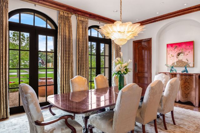 Lobello-Estates-Preferred-Offering