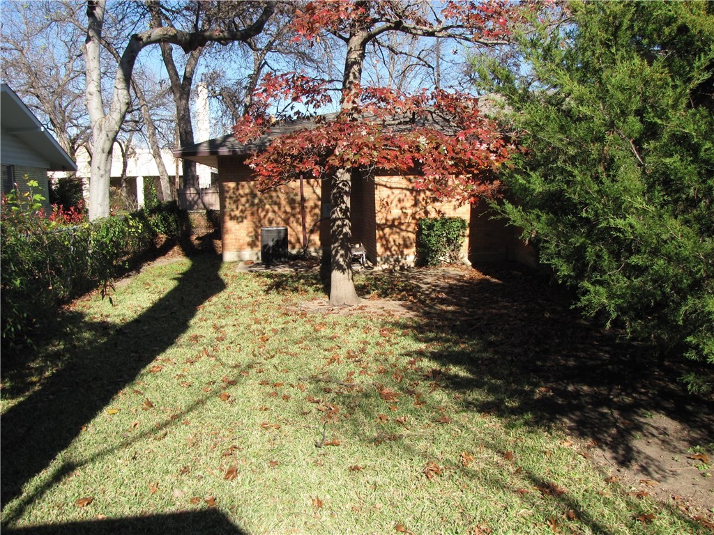 Kessler-Parkway-1024x768