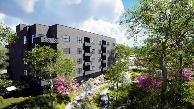 Kessler-West-townhomes