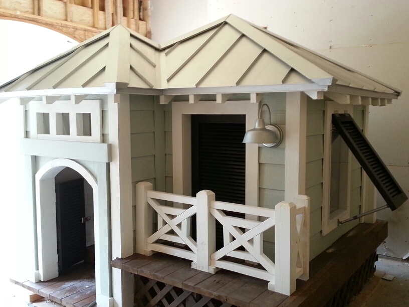 LRO-11_Nautical-House-1024x768