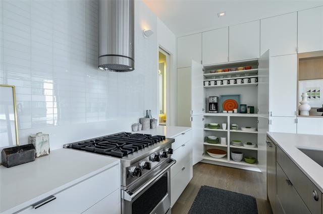 45d2a2c90038218091feca61363d0b12l-m265656502od-w1024_h768