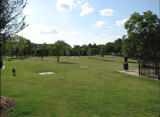 White-Rock-Dog-Park