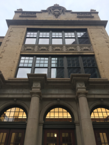 9023735850_360cb8ce64_z