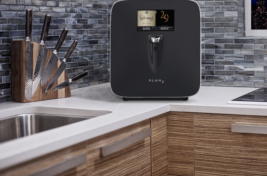 Toto-Washlet-1024x798