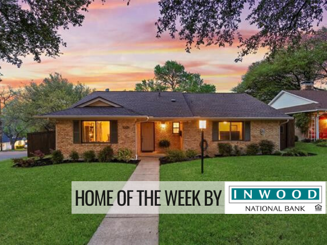 SponCons-640x480-NEW-2