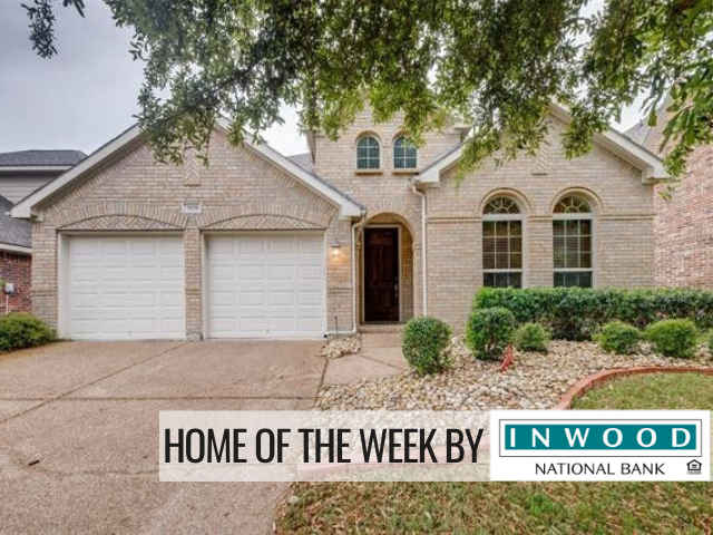 SponCons-640x480-NEW-4