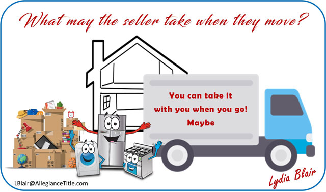 Mask-me-about-title-1024x670