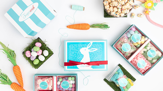 easter-egg-flavor-sugarwish