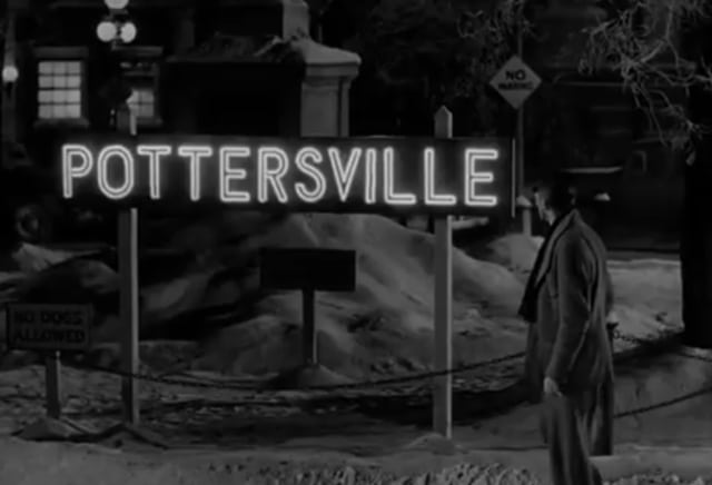 james_stewart_iawl_marquee-1024x576.jpg.optimal