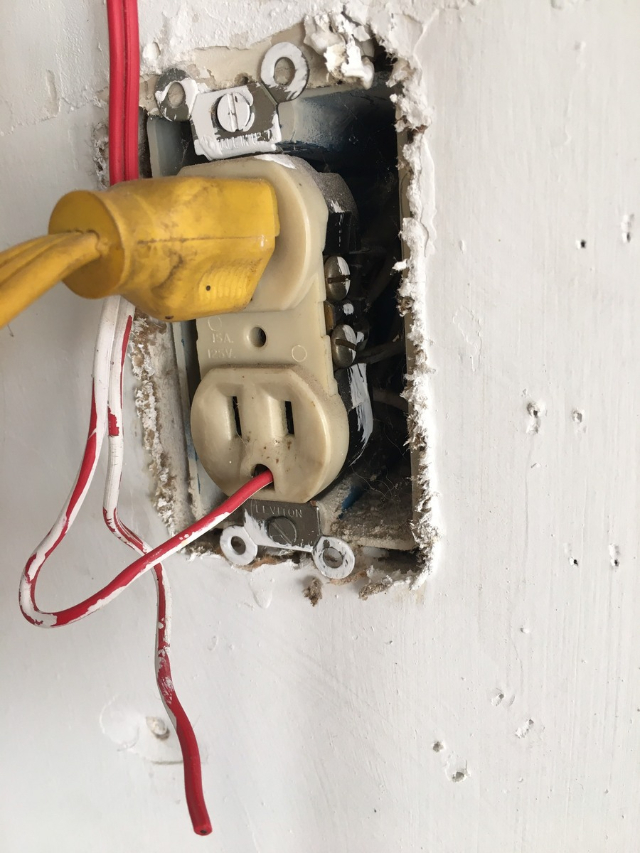 shocking-discoveries