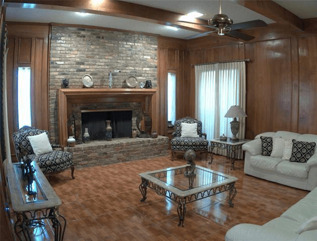 D5CFC9B9-8F29-47E6-A629-DA8753DF8283