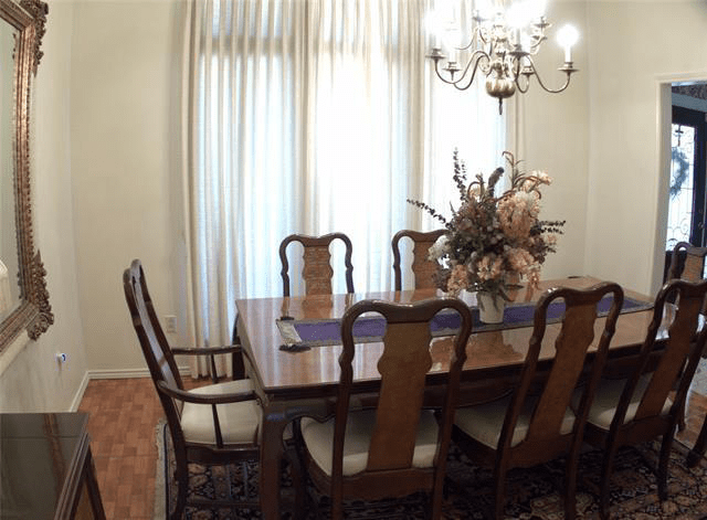 D5CFC9B9-8F29-47E6-A629-DA8753DF8283